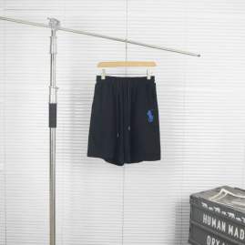 Picture of Polo  Short  Pants _SKUPoloS-XLtltx0219084